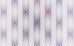 2014 03 25 Dot Matrix 40-white.jpg